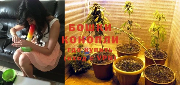 дурь Баксан