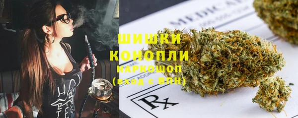 дурь Сосновый Бор