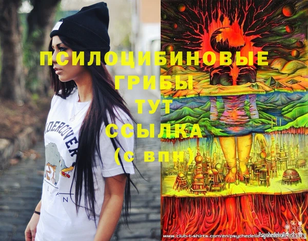 дурь Баксан