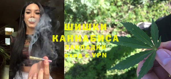 дурь Баксан